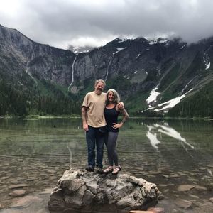 Meet your Posher, Pagona